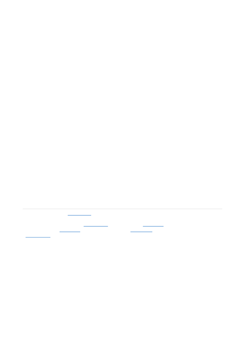2849980_0061.png