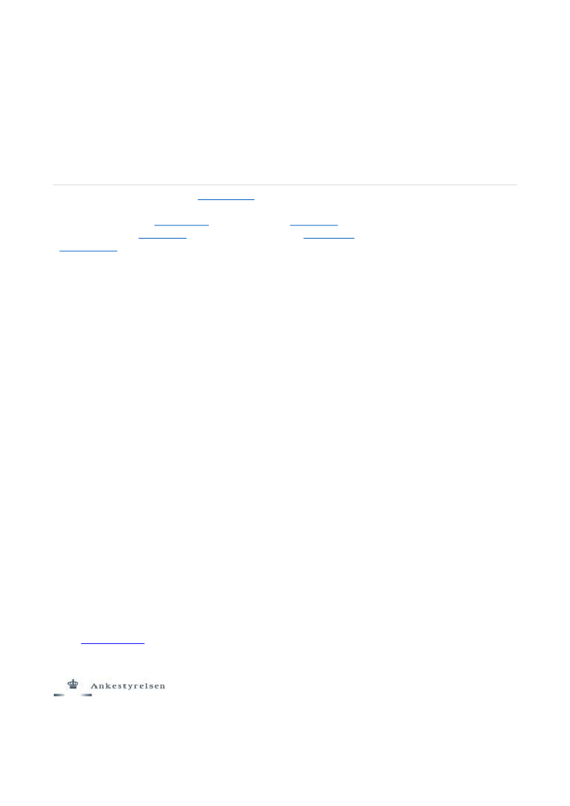 2849980_0062.png