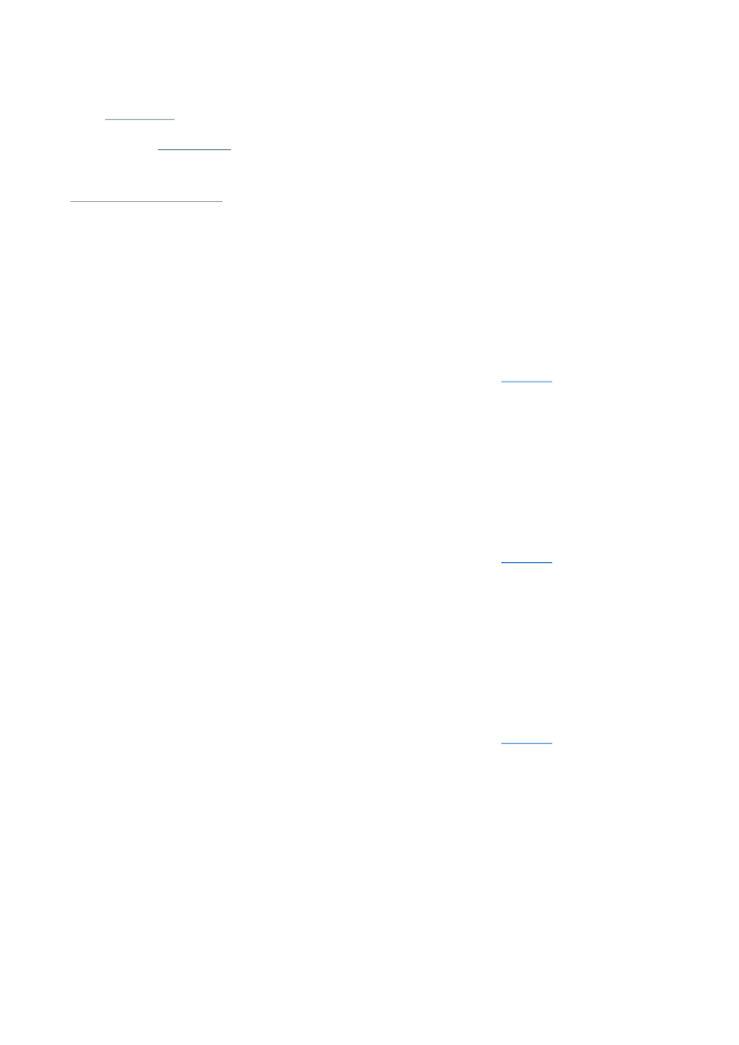 2849980_0063.png