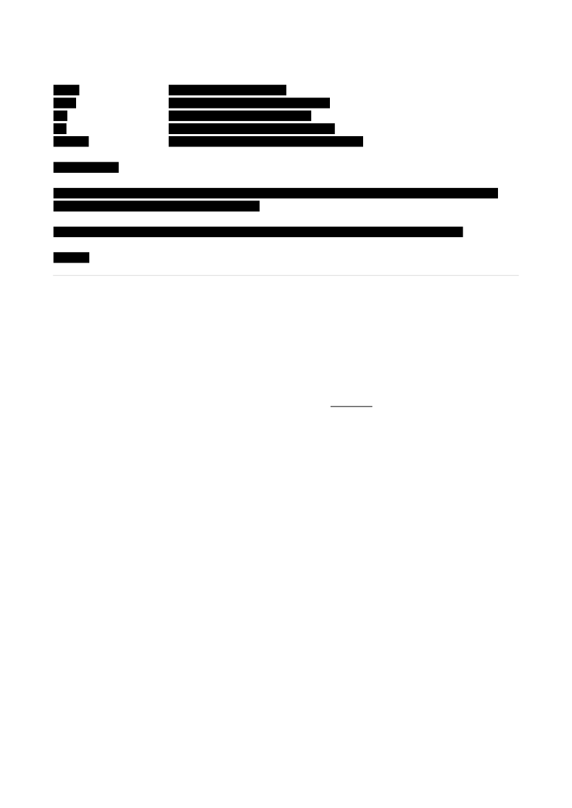 2849980_0064.png