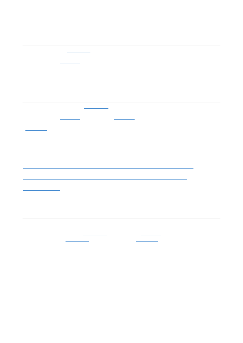 2849980_0065.png