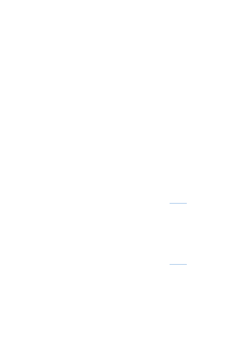 2849980_0066.png