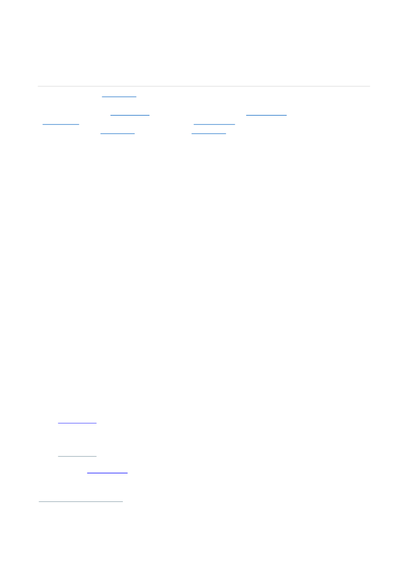 2849980_0068.png
