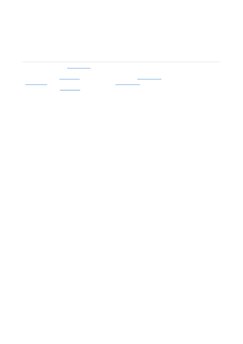 2849980_0069.png