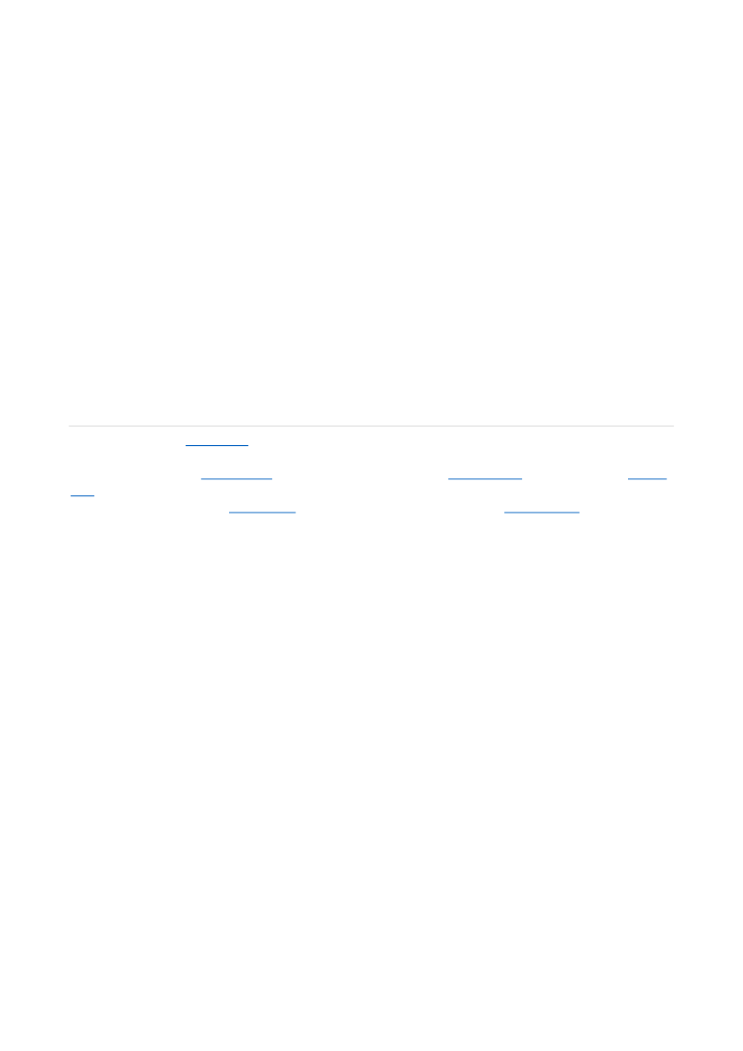 2849980_0070.png