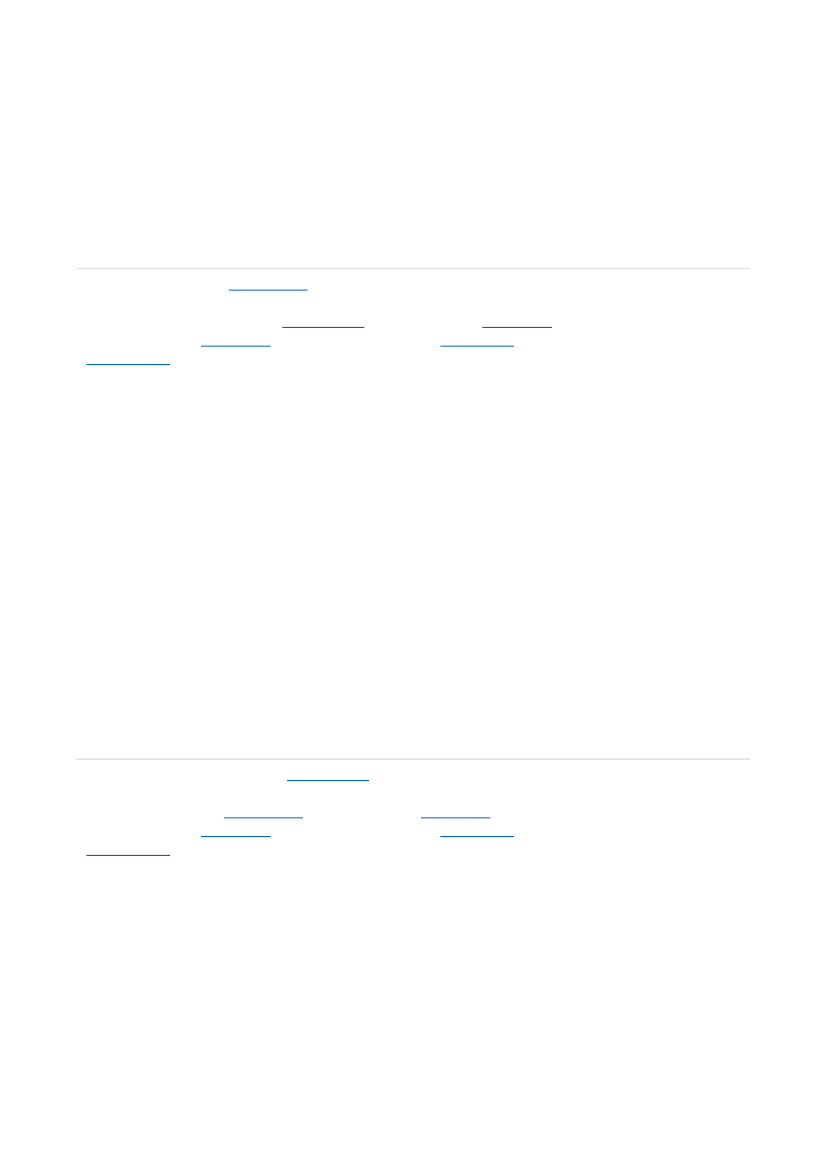 2849980_0071.png