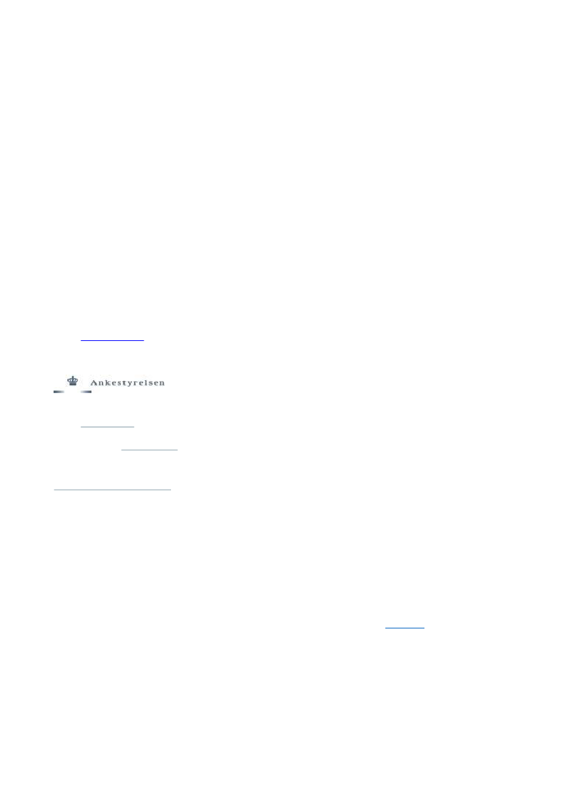 2849980_0072.png