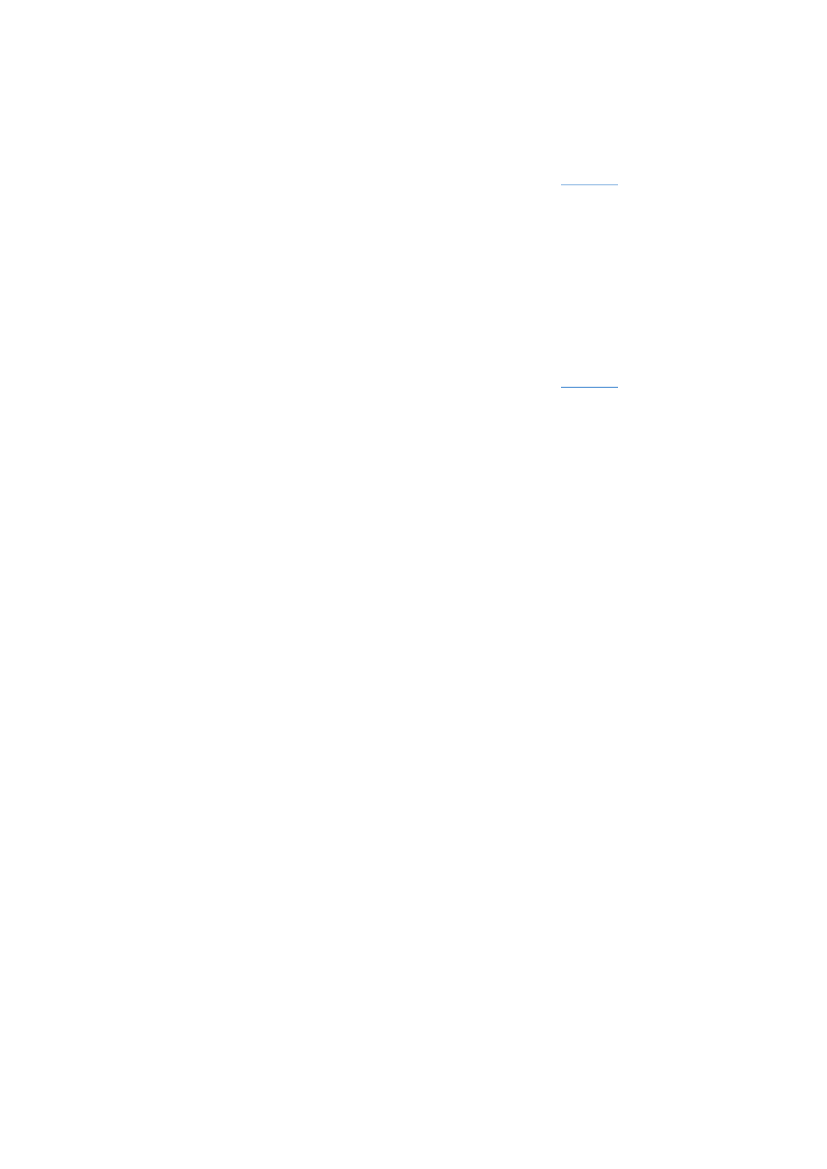 2849980_0073.png