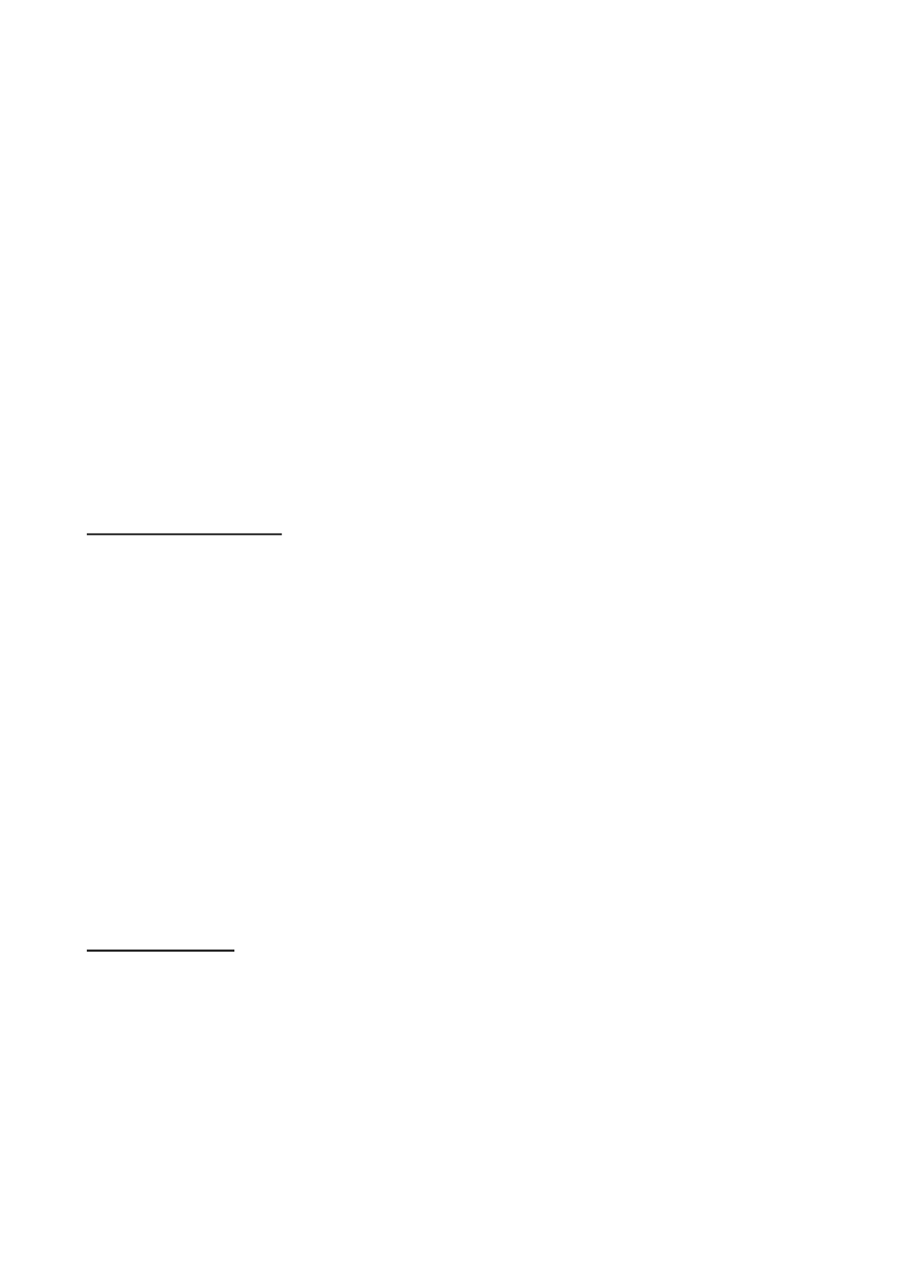 2850292_0002.png