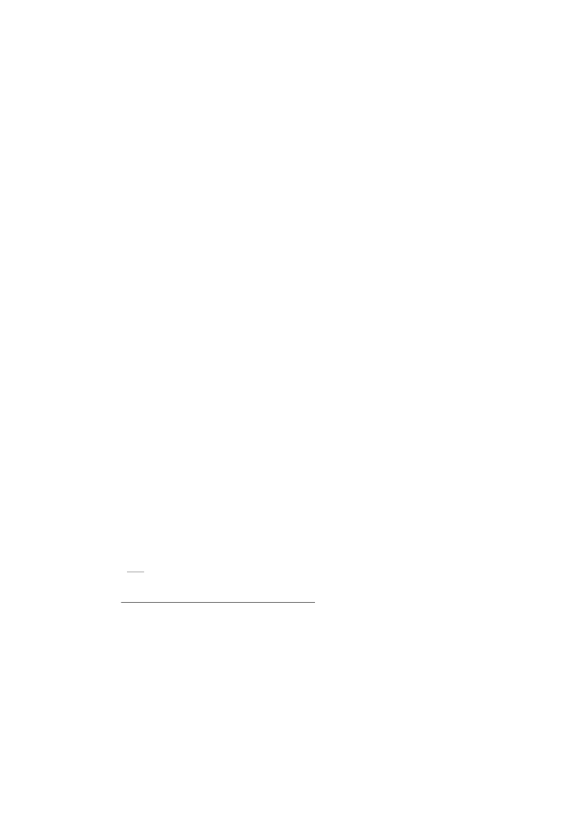 2850292_0011.png