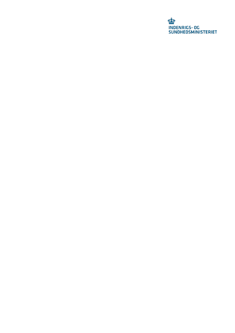 2850758_0001.png