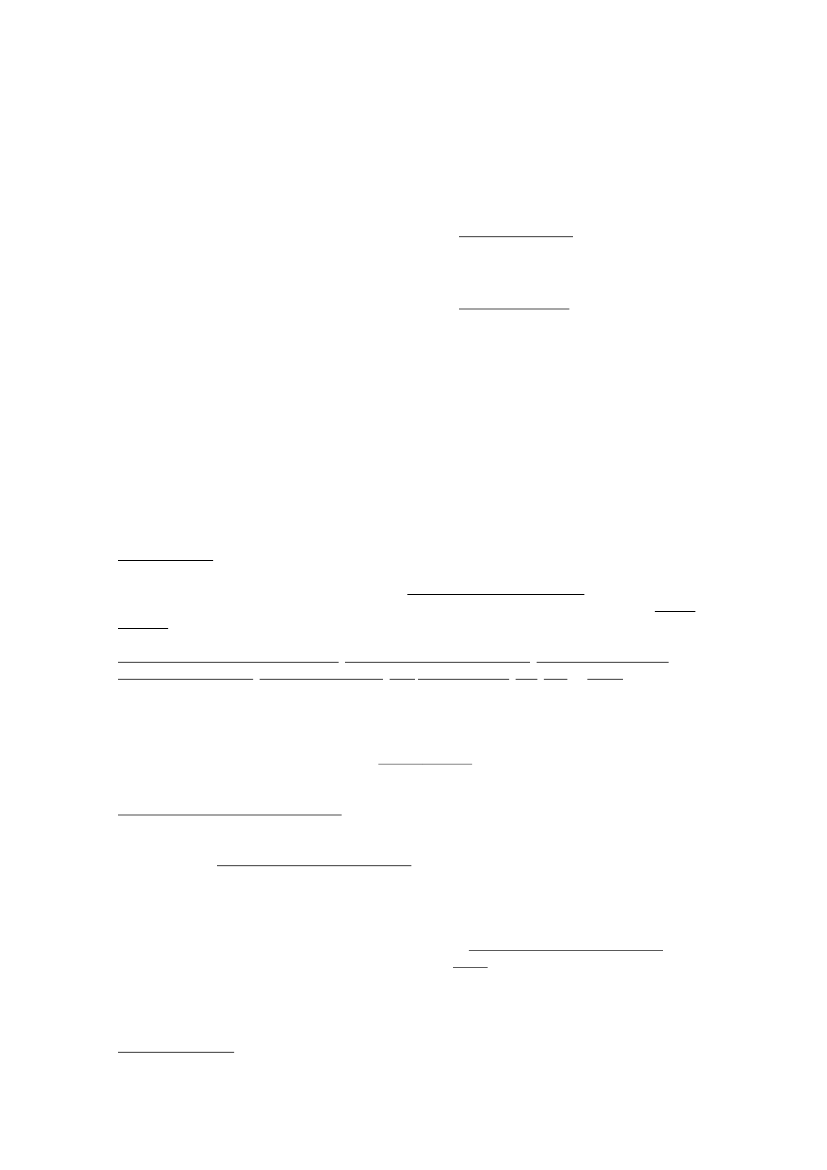 2850758_0002.png
