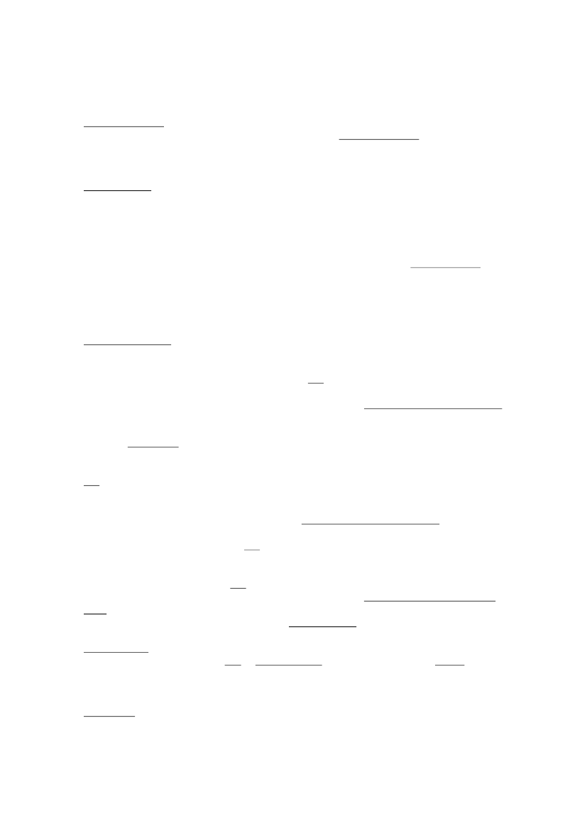 2850758_0003.png