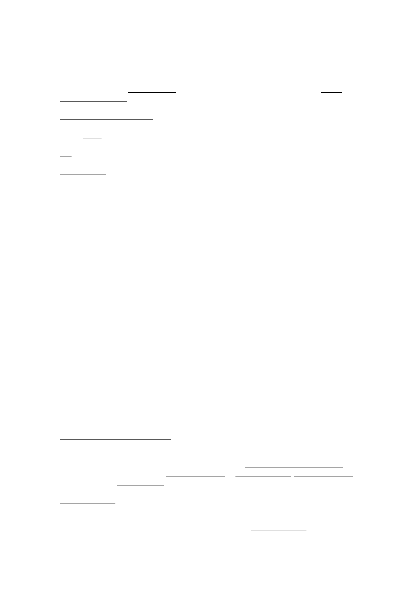 2850758_0007.png