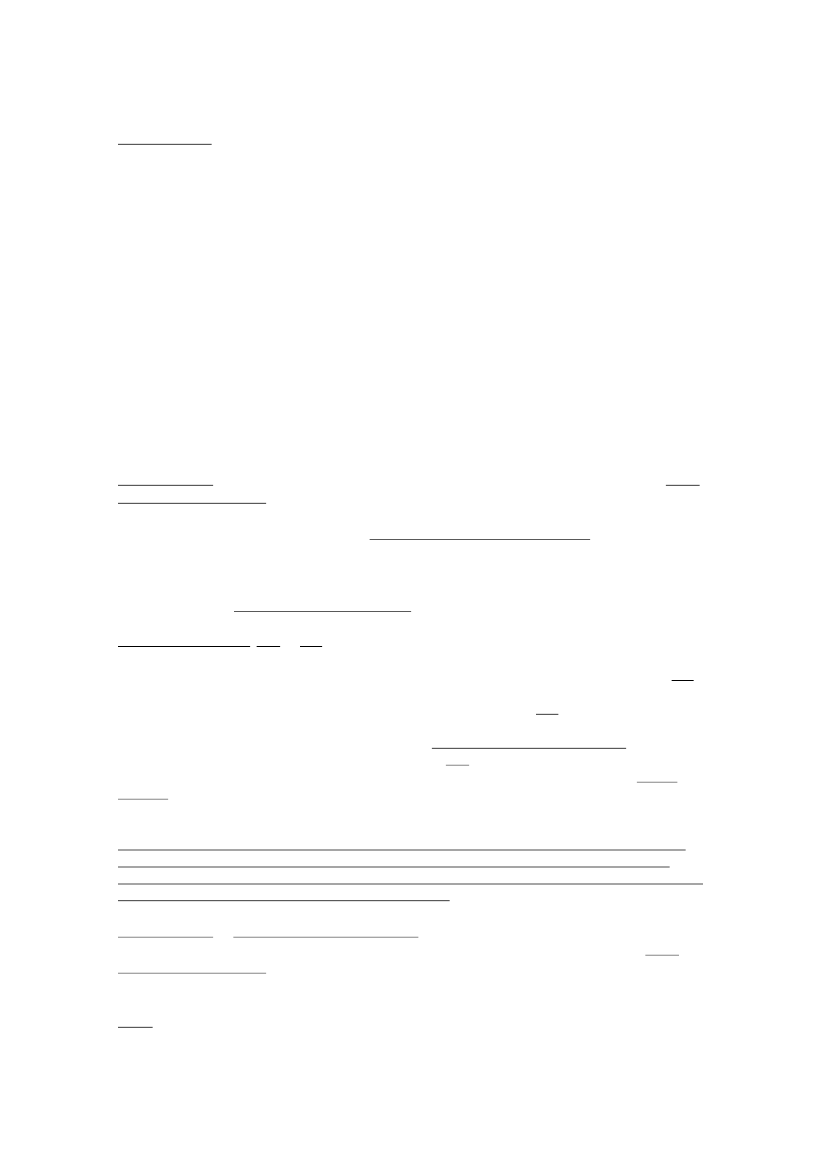 2850758_0008.png