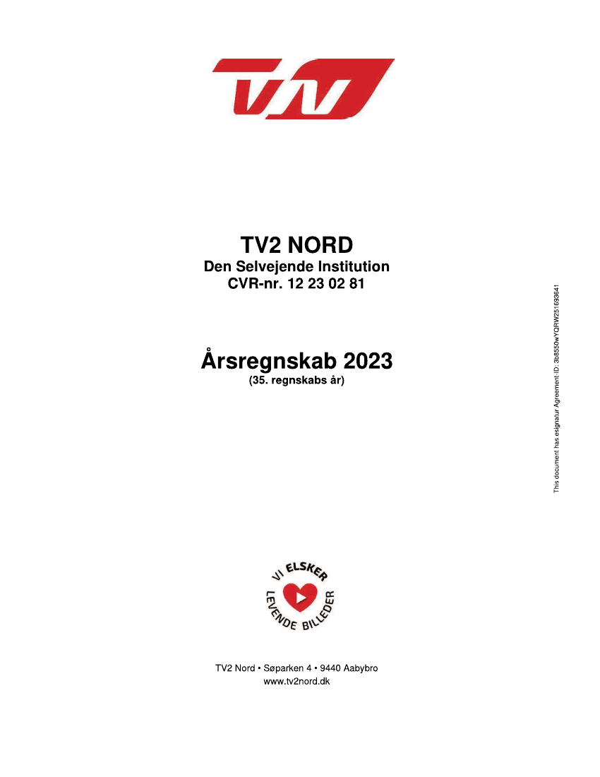 2850990_0001.png