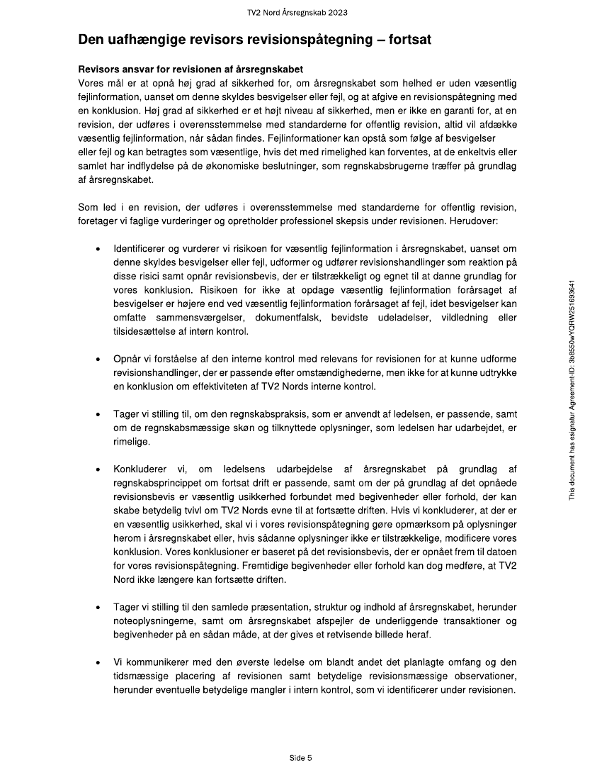 2850990_0005.png