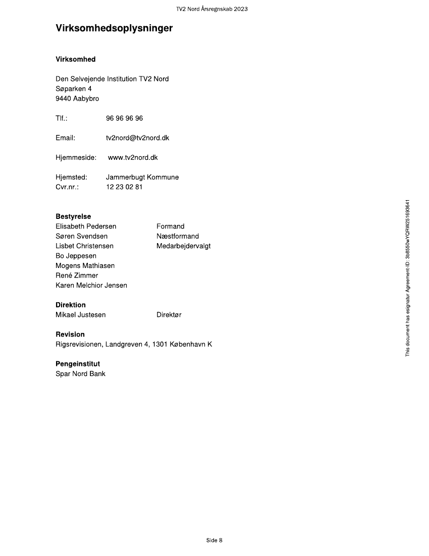 2850990_0008.png