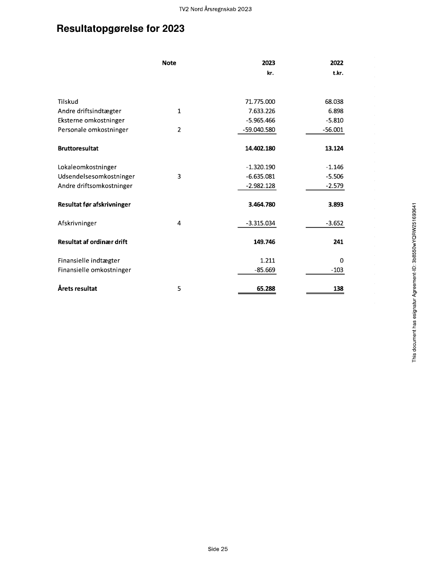 2850990_0025.png