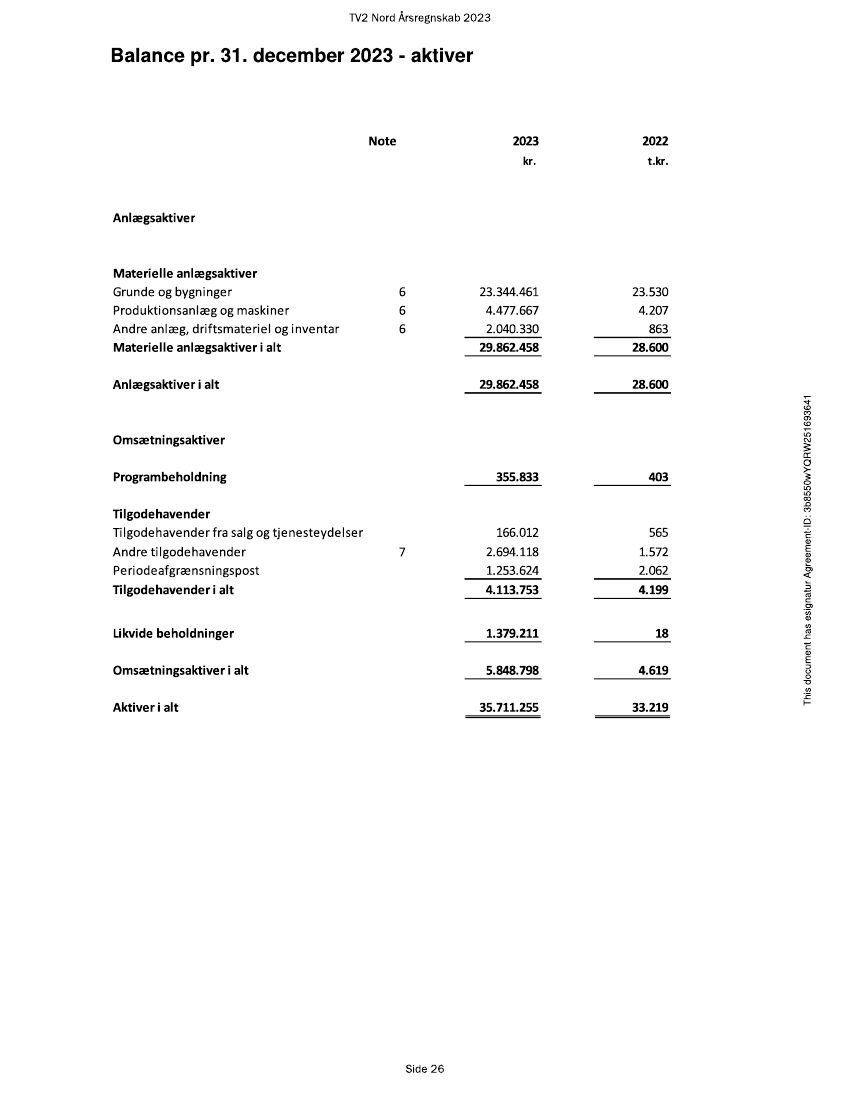 2850990_0026.png