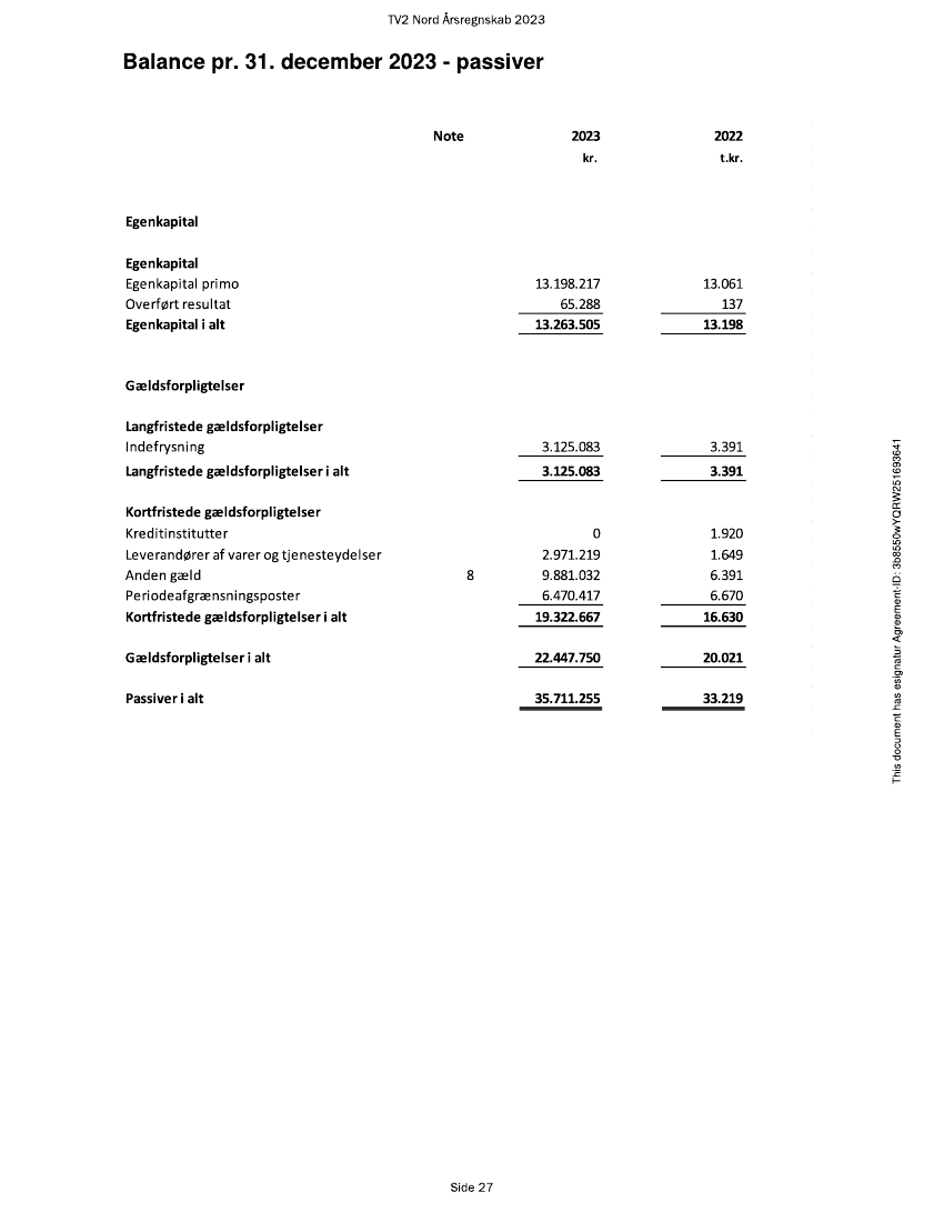2850990_0027.png