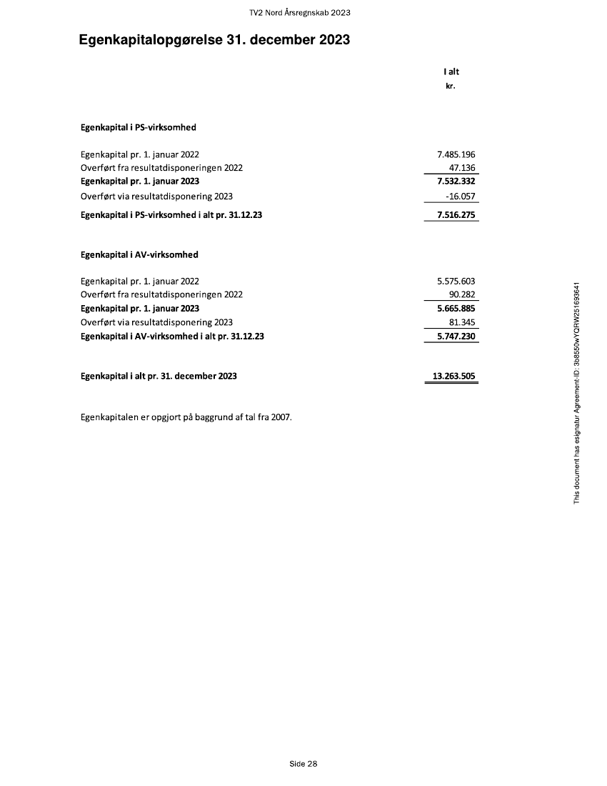 2850990_0028.png