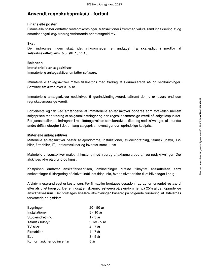 2850990_0036.png