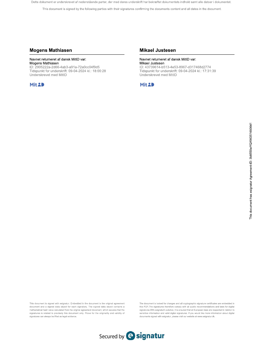 2850990_0039.png