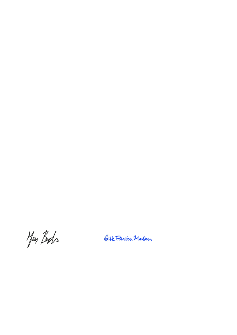 2851179_0004.png