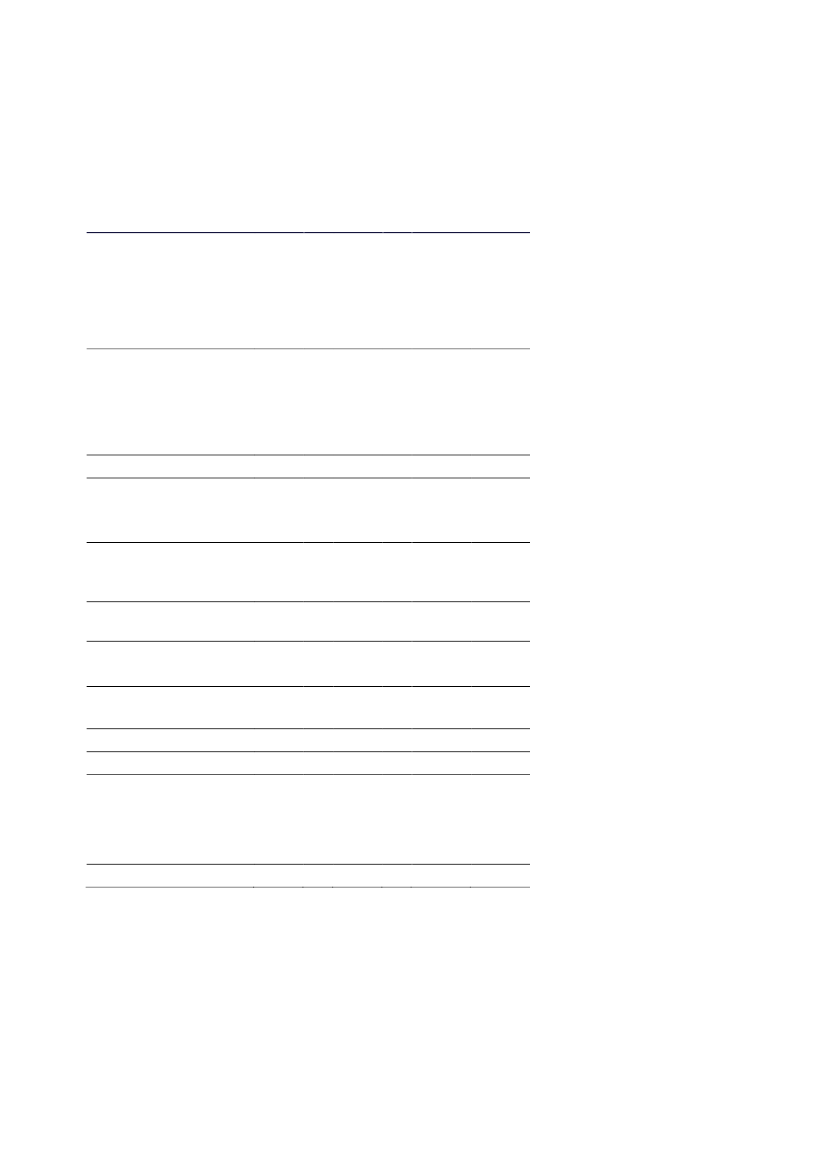 2851185_0037.png