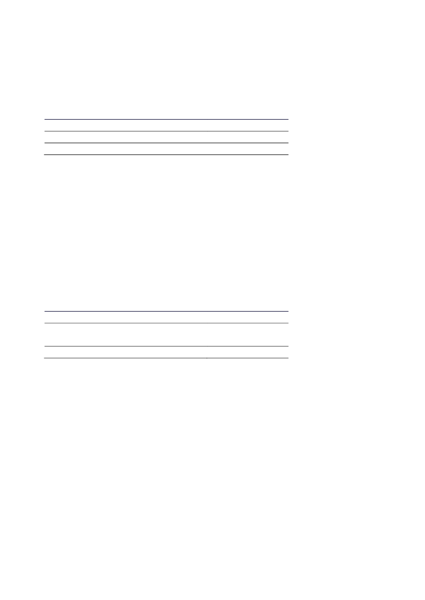 2851185_0038.png