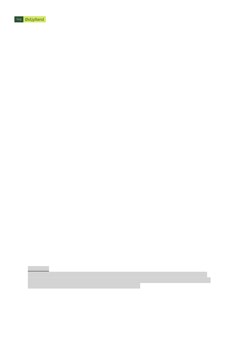 2851213_0001.png
