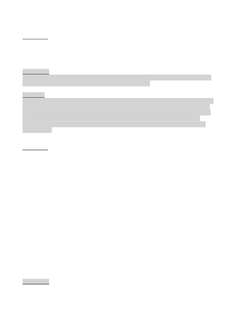 2851213_0002.png