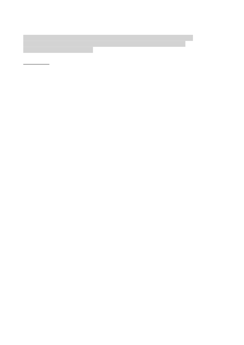 2851213_0004.png