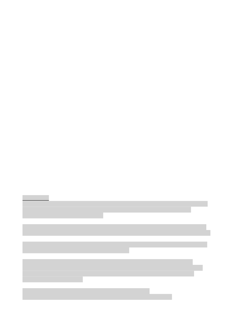 2851213_0007.png