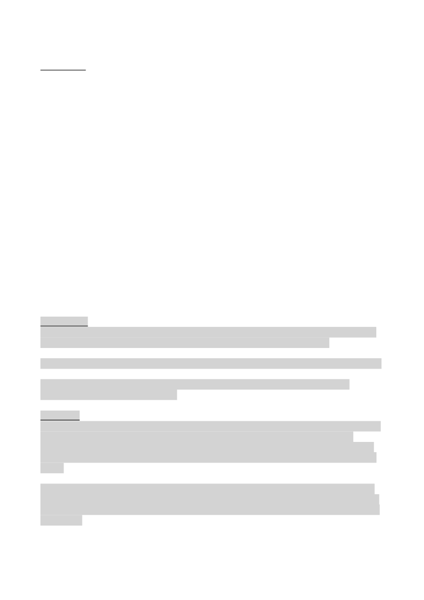 2851213_0017.png