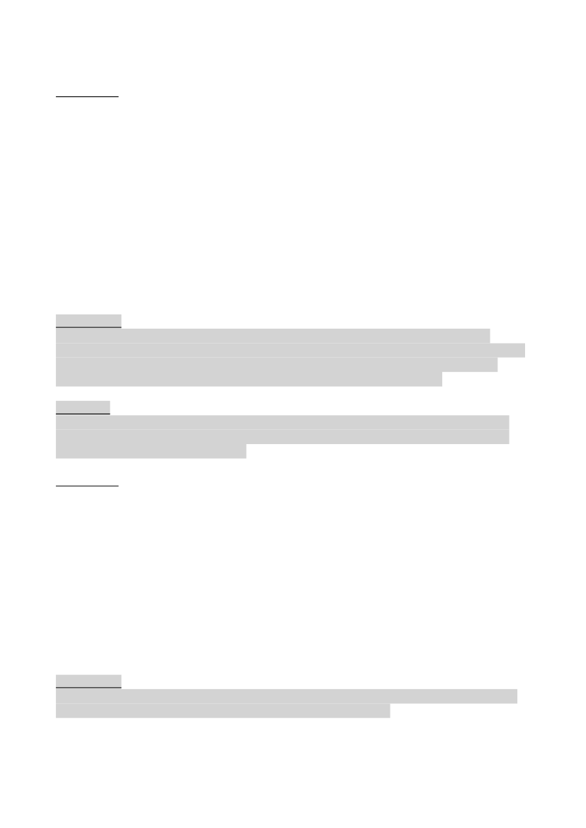 2851213_0018.png