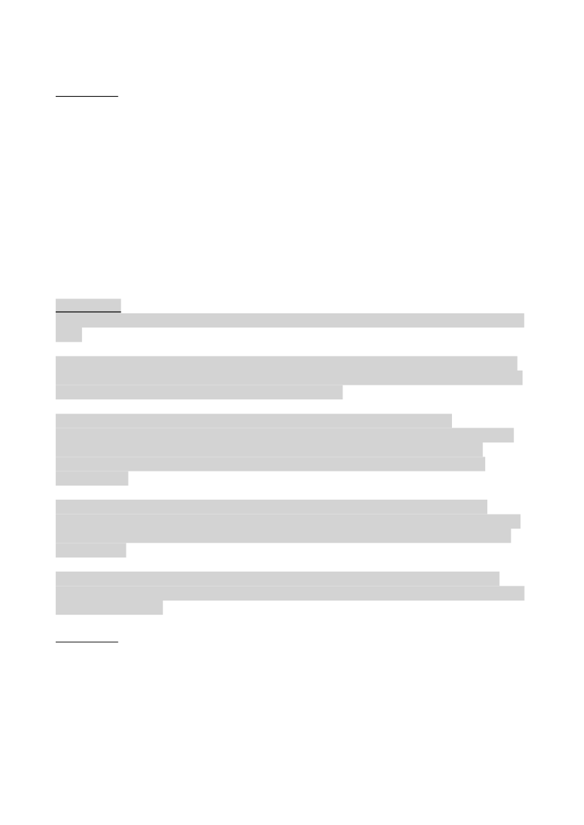 2851213_0019.png