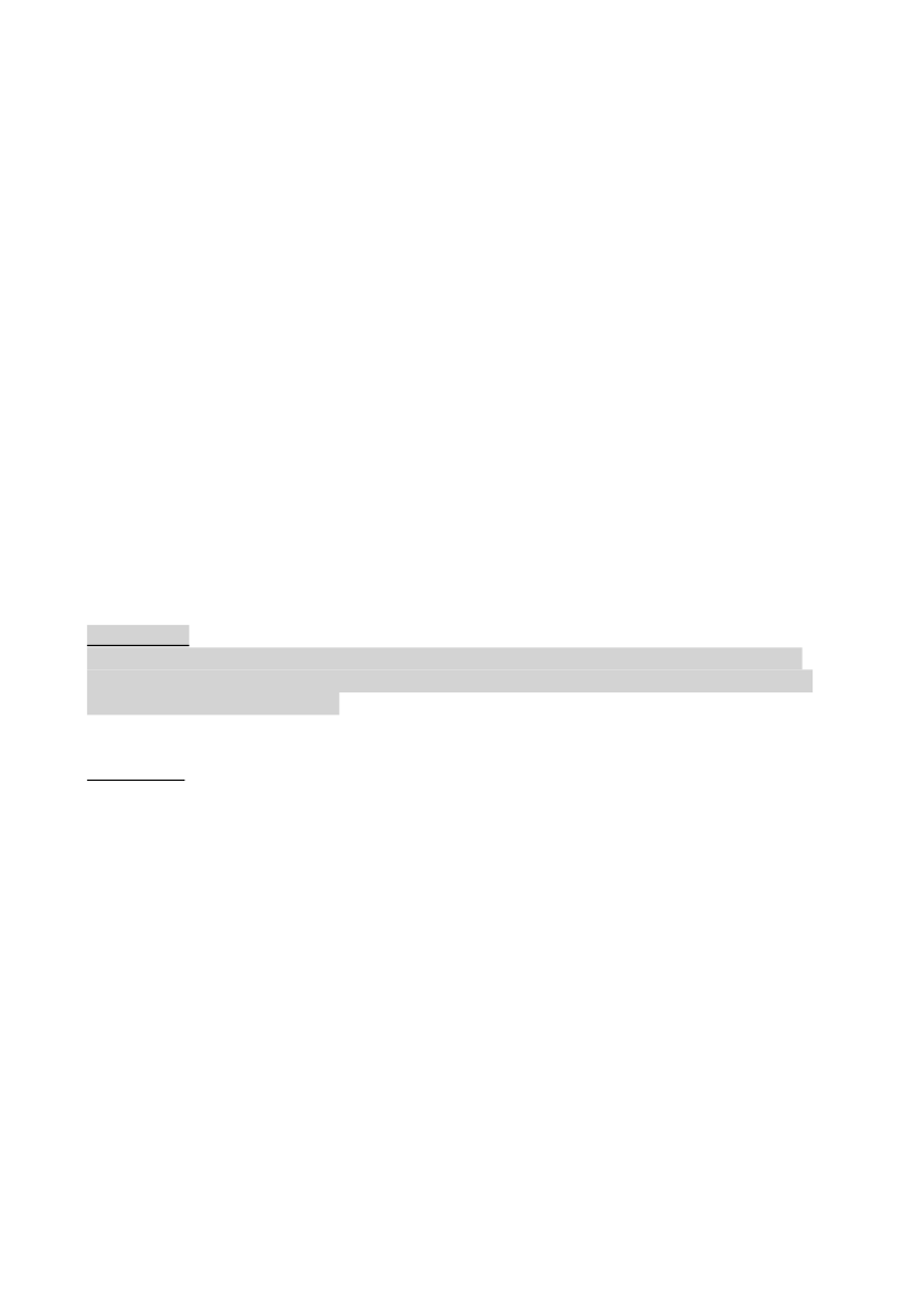 2851213_0020.png