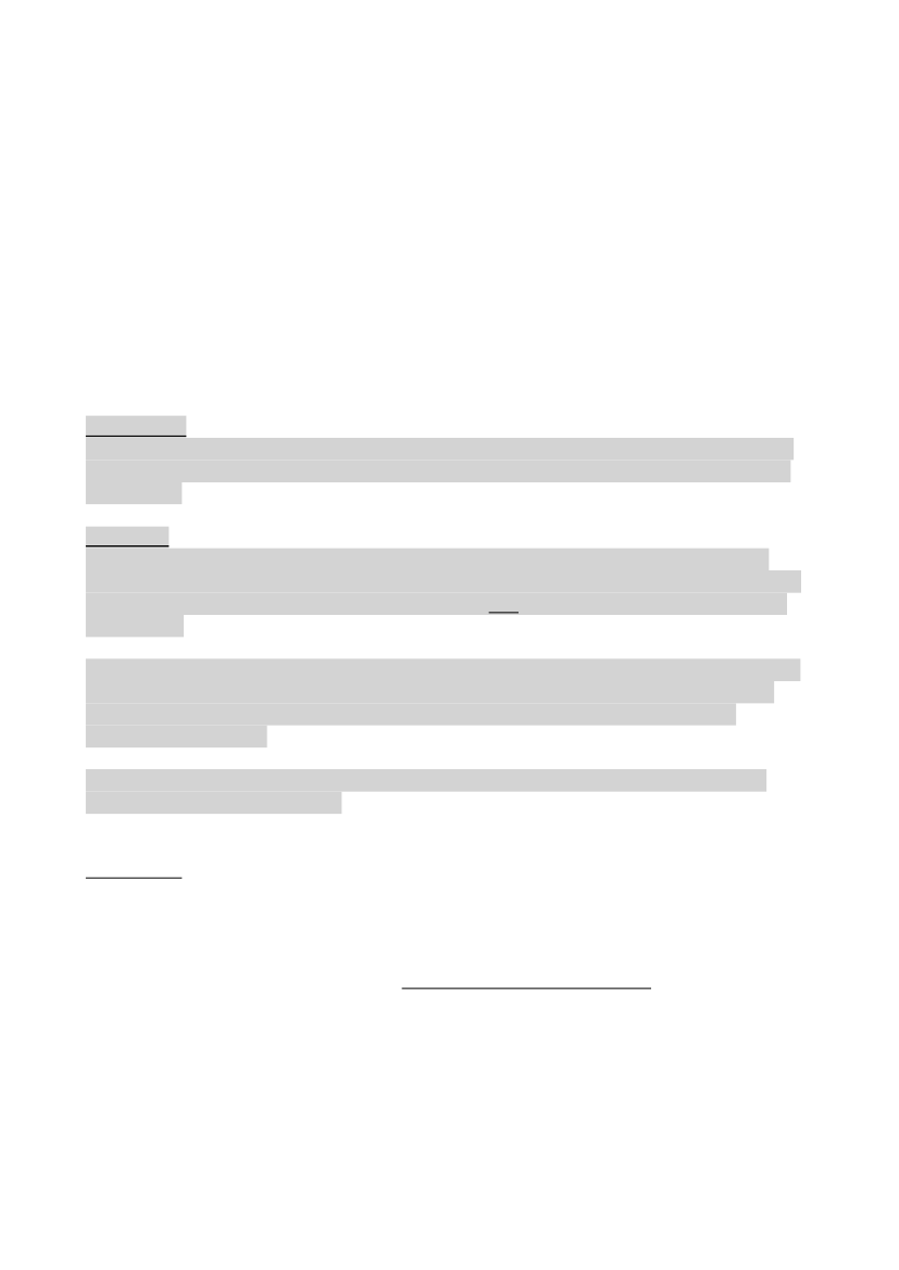 2851213_0021.png
