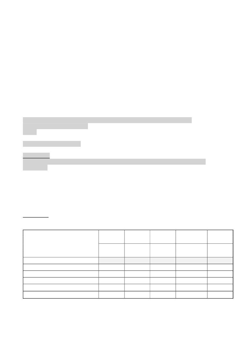 2851213_0023.png