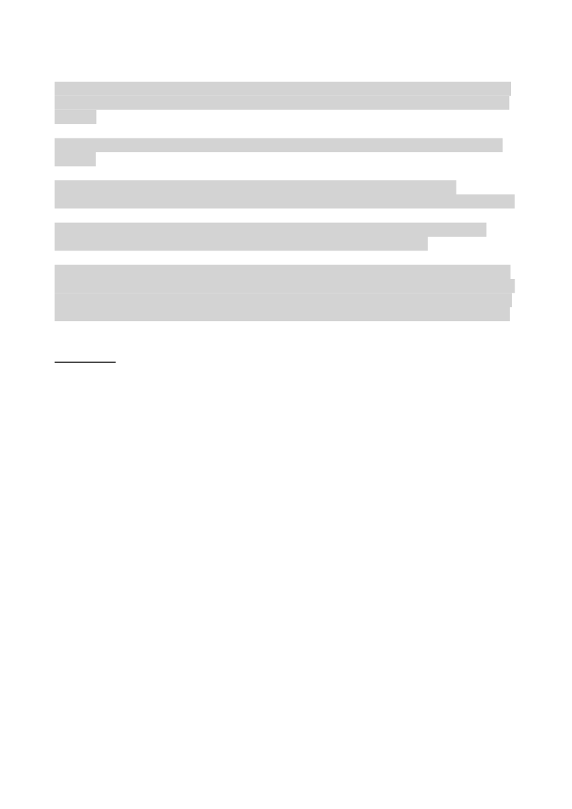 2851213_0025.png