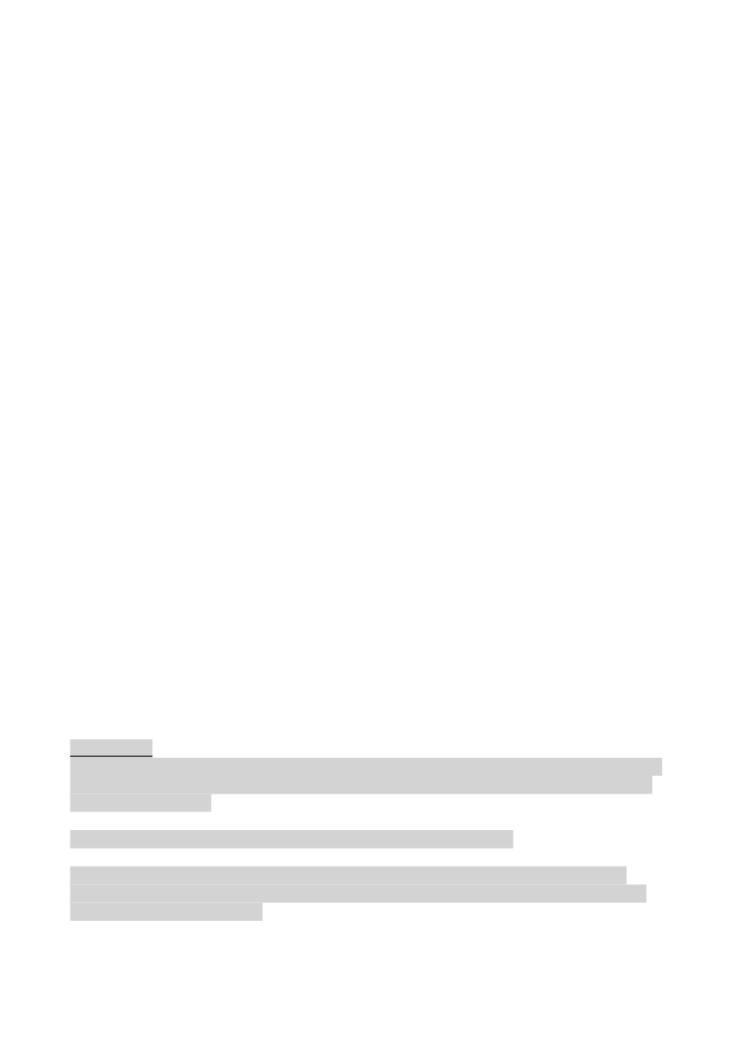 2851213_0027.png