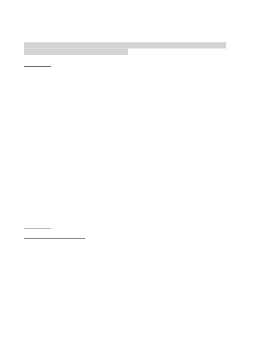 2851213_0028.png