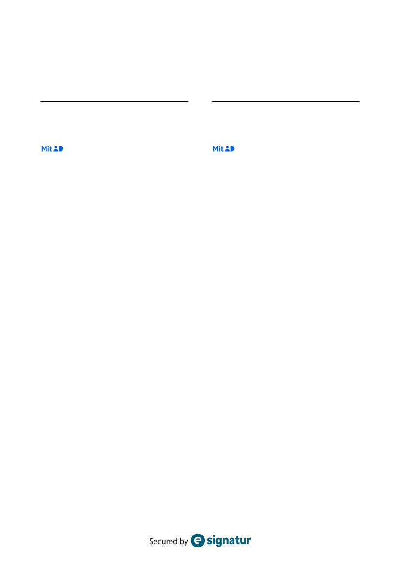 2851213_0030.png