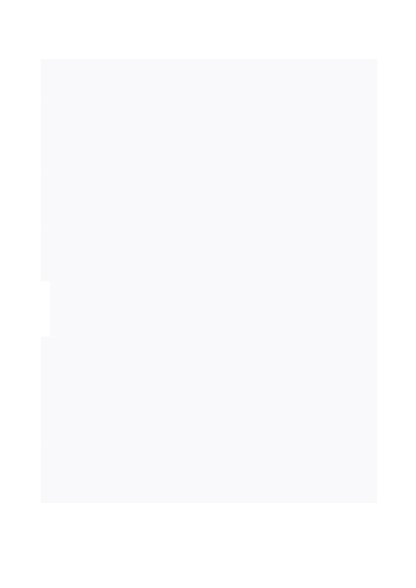 2851278_0002.png