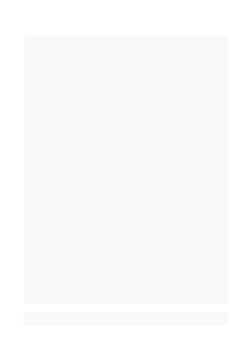 2851278_0003.png