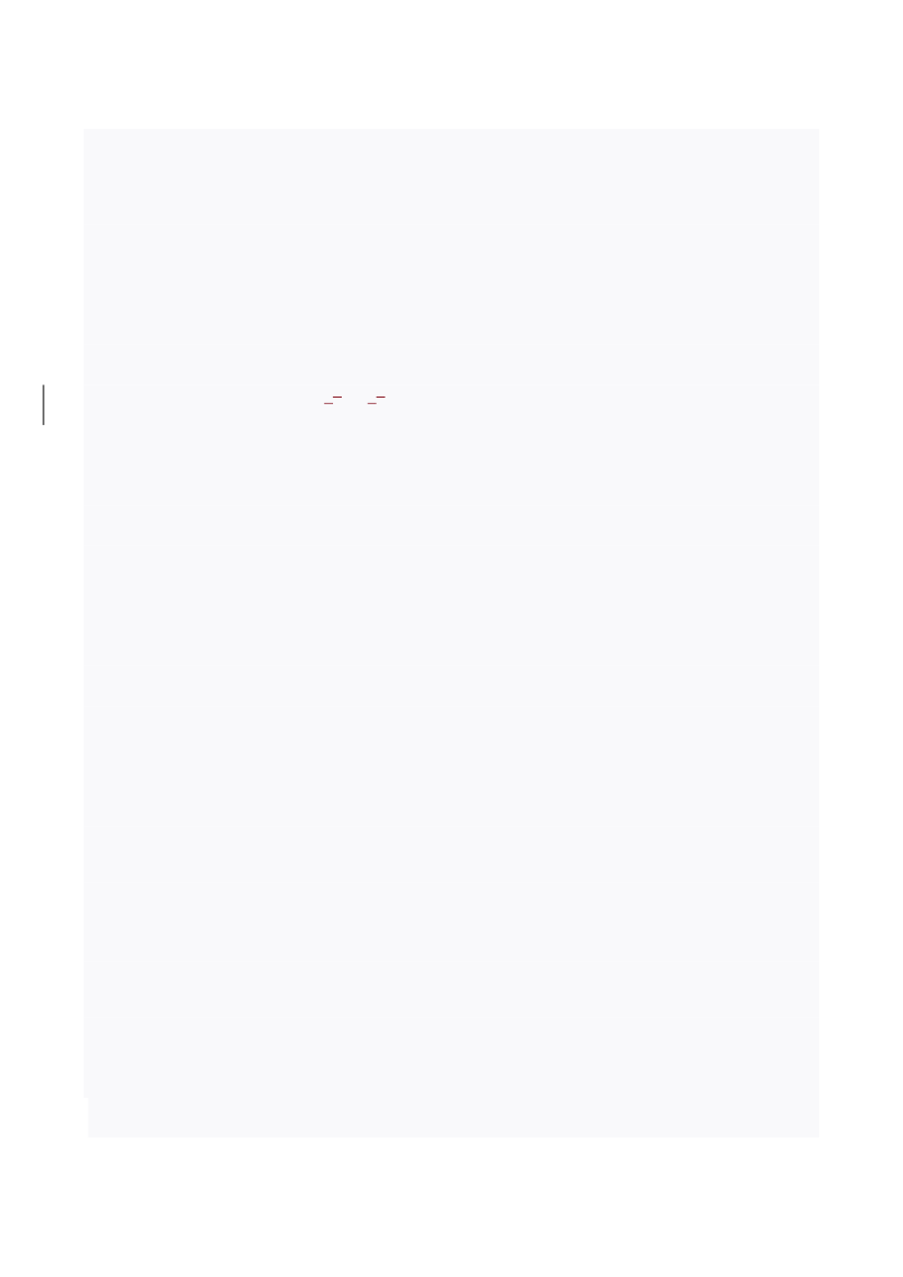 2851278_0004.png