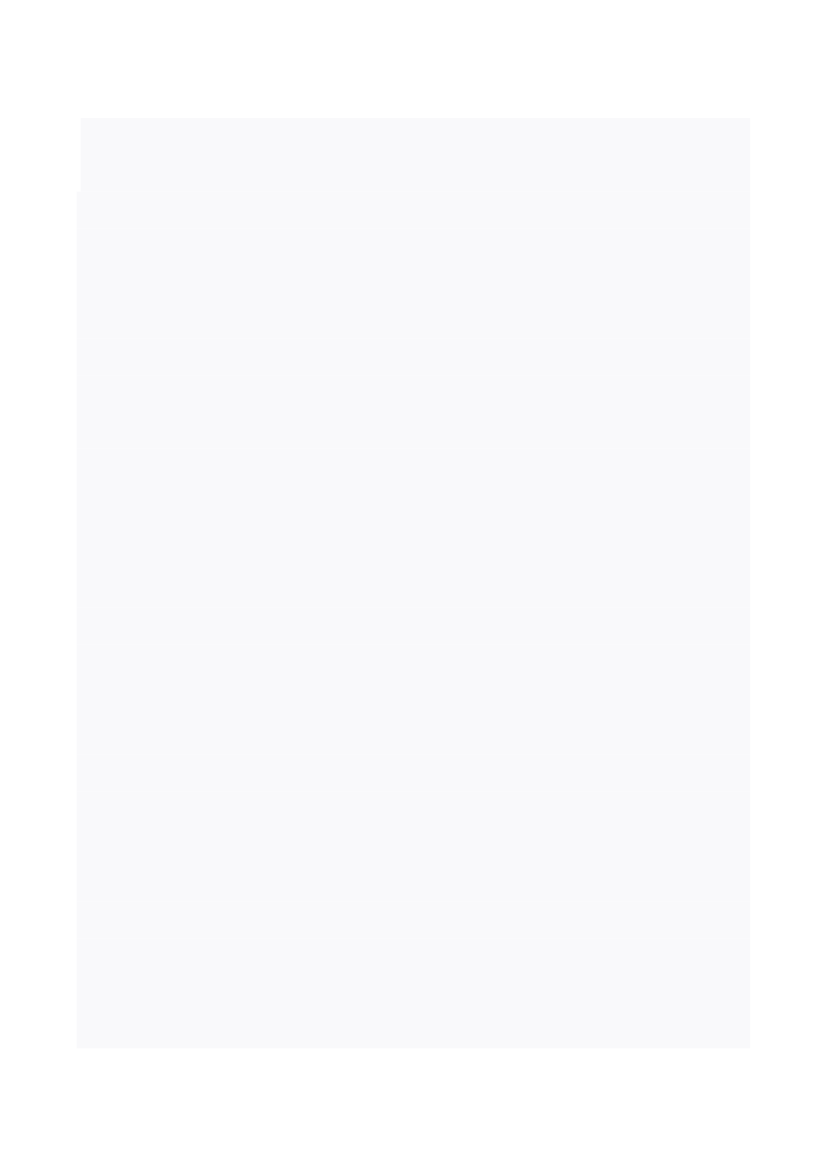 2851278_0006.png