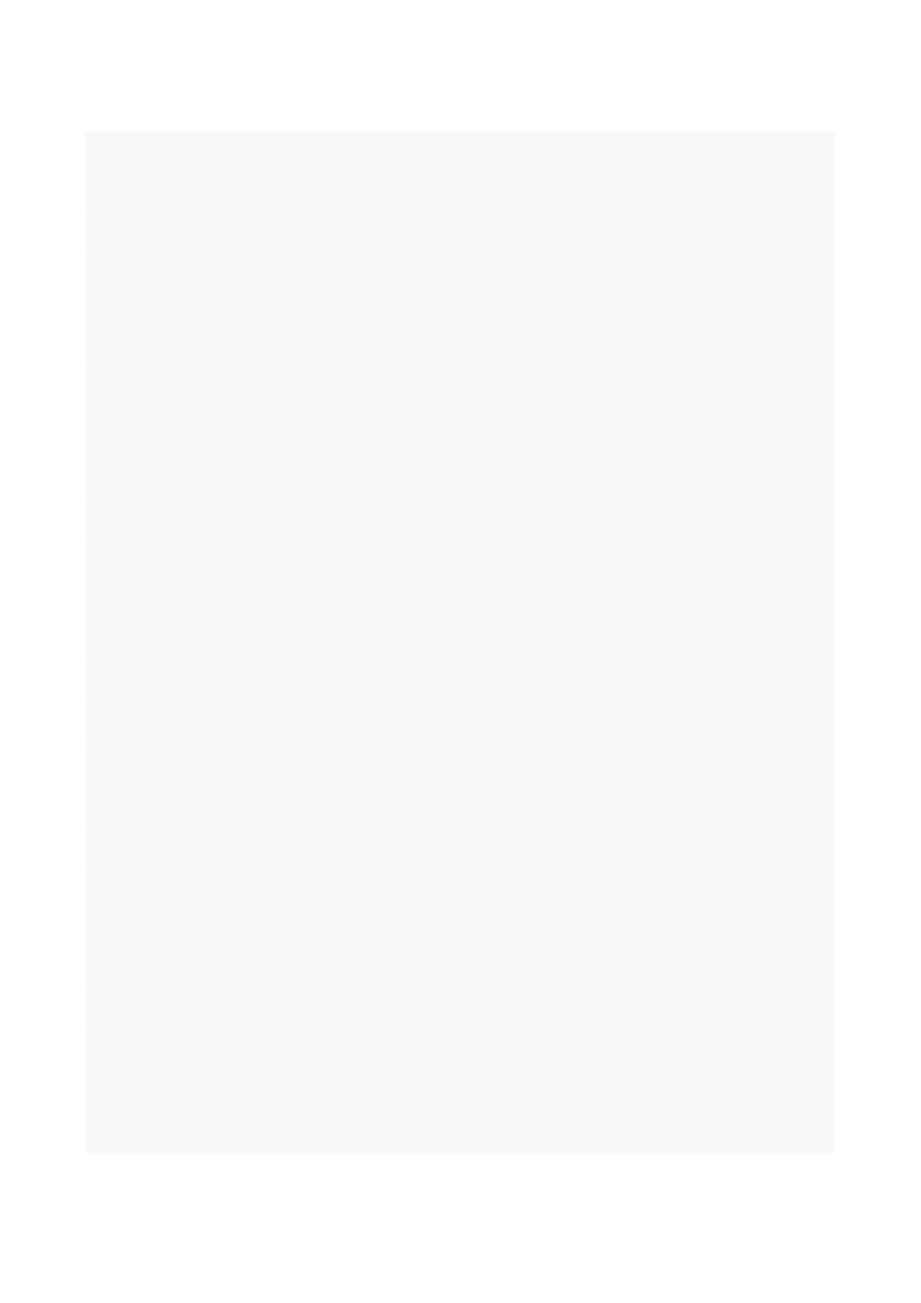 2851278_0007.png